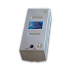 ΤΑΝΚ ΚΑΥΣΙΜΟΥ 271LT 1300 X 560 X 383MM