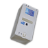 ΤΑΝΚ ΚΑΥΣΙΜΟΥ 336LT 1250 X 600 X 500MM