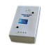 ΤΑΝΚ ΚΑΥΣΙΜΟΥ 450LT 1500 X 880 X 380MM