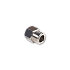 ΑΝΤΑΠΤΟΡΑΣ ΝΤΟΥΖ 1/2"FNPT x G 1/2"
