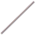 ΛΑΣΤΙΧΟ 4MM ΛΕΥΚΟ/ΜΠΛΕ ROBLINE
