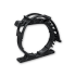 ΣΦΙΓΚΤΗΡΑΣ ΕΛΑΣΤΙΚΟΣ ΤΥΠΟΥ QUICK FIST C
