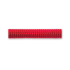 SLEEVE ΓΙΑ ΣΧΟΙΝΙ KITE 2,5MM ΚΟΚΚΙΝΟ ΠΟΛΥΕΣΤΕΡ