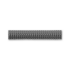 SLEEVE ΓΙΑ ΣΧΟΙΝΙ KITE 2,5MM ΓΚΡΙ ΠΟΛΥΕΣΤΕΡ