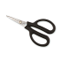 ΨΑΛΙΔΙ ΓΙΑ ΣΧΟΙΝΙ DYNEEMA