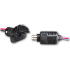 ΡΕΥΜΑΤΟΛΗΠΤΗΣ ΣΕΤ 12-36V CONNECT PRO MARINCO