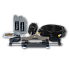 ΥΔΡΑΥΛΙΚΟ ΤΙΜΟΝΙ 700HP MAXTEK