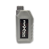 ΛΑΔΙ ΥΔΡΑΥΛΙΚΟΥ ΤΙΜΟΝΙΟΥ 1LT MAXTEK