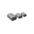 ΤΑΛΟΥΡΙΤ ΓΑΛΒΑΝΙΖΕ 3MM