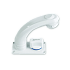 ΒΡΥΣΗ WHALE ELEGANCE ΚΡΥΟ ΚΟΝΤΗ