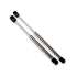 ΑΜΟΡΤΙΣΕΡ 254MM 14KG ΜΕ ΜΠΙΛΙΑ ΙΝΟΧ