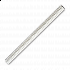 ΣΧΟΙΝΙ POLYESTER 16-ΚΛΩΝΟ 3MM ΛΕΥΚΟ