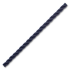ΣΧΟΙΝΙ CORMORAN 14MM NAVY ΜΠΛΕ
