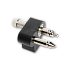 ΦΙΣ ΜΗΧΑΝΗΣ OMC