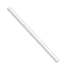 ΣΧΟΙΝΙ SUPER DH LINE 4MM ΛΕΥΚΟ