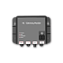ΜΟΝΑΔΑ ΔΙΑΣΥΝΔΕΣΗΣ H1 PN:71818 VEECONNECT