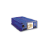ΑΝΤΙΣΤΡΟΦΕΑΣ (INVERTER) 12V DC ΣΕ 220V AC 600W