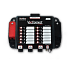 ΜΟΝΑΔΑ VEECONNECT KIT 12 ΚΑΝΑΛΙΩΝ