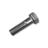 ΒΙΔΕΣ ΙΝΟΧ ΓΙΑ ΤΟ ROWER LIFT Φ19-88ΜΜ