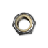 ΠΑΞΙΜΑΔΙ CMC 3/4 - 10 SS