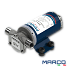 ΑΝΤΛΙΑ ΠΕΡΙΣΤΡΟΦΙΚΗ 28,0LPM 12V UP1-J MARCO