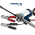 ΑΝΤΛΙΑ ΛΑΔΙΟΥ 5,5LPM 12V KIT OCK1 MARCO