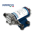 ΑΝΤΛΙΑ ΛΑΔΙΟΥ 3,3LPM 12V UP2/OIL MARCO