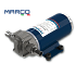 ΑΝΤΛΙΑ ΛΑΔΙΟΥ 15LPM 12V UP12/OIL MARCO