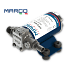 ΑΝΤΛΙΑ ΛΑΔΙΟΥ 3,3LPM 24V UP2/OIL MARCO
