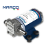 ΑΝΤΛΙΑ ΛΑΔΙΟΥ 5,5LPM 12V UP3/OIL MARCO