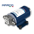 ΑΝΤΛΙΑ ΛΑΔΙΟΥ 8,0LPM 12V UP6/OIL MARCO