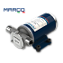 ΑΝΤΛΙΑ ΠΕΡΙΣΤΡΟΦΙΚΗ 35,0LPM 12V UP1 MARCO