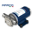 ΑΝΤΛΙΑ ΠΕΡΙΣΤΡΟΦΙΚΗ 45,0LPM 12V UP1-B MARCO
