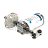 ΑΝΤΛΙΑ ΠΕΡΙΣΤΡΟΦΙΚΗ 15LPM 12V ΠΟΣΙΜΩΝ ΥΓΡΩΝ UPX MARCO
