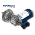 ΑΝΤΛΙΑ ΝΕΡΟΥ 10,0LPM 58PSI 12V UP8-P  MARCO
