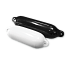 ΜΠΑΛΟΝΙΑ NDH Series ΛΕΥΚΑ