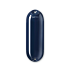ΜΠΑΛΟΝΙ 18X51CM ΜΠΛΕ NFD-1