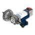 ΑΝΤΛΙΑ ΠΕΤΡΕΛΑΙΟΥ 15LPM 12V UP3-R MARCO