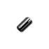 ΠΛΑΚΑ ΜΗΧΑΝΗΣ ΑΡΙΣΤΕΡΗ POWER LIFT CMC