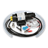 ΑΝΤΛΙΑ ΛΑΔΙΟΥ 12LPM 12V KIT