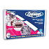 ΗΧΟΜΟΝΩΤΙΚΟ ΦΥΛΛΟ DYNAMAT XTREME 45,7Χ81,2CM D-10455
