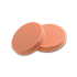 ΣΦΟΥΓΓΑΡΙ Φ15ΜΜ MEDIUM-STIFF 2 ΤΕΜΑΧΙΩΝ ΠΟΡΤΟΚΑΛΙ