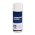 ΒΑΖΕΛΙΝΗ ΣΠΡΕΪ 400ML