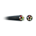 ΚΑΛΩΔΙΟ 5Χ2.5ΜΜ ΣΤΡΟΓΓΥΛΟ OCEANFLEX AMC