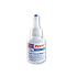 TURBO ΓΕΜΙΣΤΙΚΟ ΚΟΛΛΑΣ 15GR BLISTER