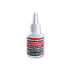 ΚΟΛΛΑ GEL 10GR ΒΙΟΜΗΧΑΝΙΚΗ BLISTER