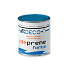 ΚΟΛΛΑ NEOPRENE 850GR ΧΩΡΙΣ ΚΑΤΑΛΥΤΗ
