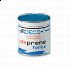 ΚΟΛΛΑ NEOPRENE 500GR ΧΩΡΙΣ ΚΑΤΑΛΥΤΗ
