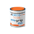 ΚΟΛΛΑ PVC 500GR ΧΩΡΙΣ ΚΑΤΑΛΥΤΗ