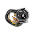 POWER DIAL KIT CMC